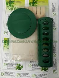 Pest control protects you, your family, your home and your sterling pest control services pvt. Waktu Solat Malaysia Waktu Solat Dot Net