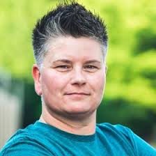 Tabitha Vance (tab320)