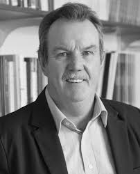 Physiologist Physiologist