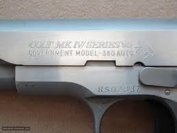 Image result for Medium Buckskin 1989 Colt