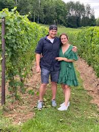 To be eligible to receive financial assistance from the fcs foundation, you must: Financial Assistance Testicular Cancer Awareness Foundation