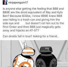 Omg My New Ship Star Wars Humor Star Wars Ships Star Wars Memes