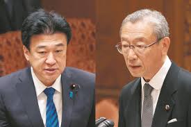 皇室典範改正、麻生太郎氏の妹信子さまも養親の対象「政治的思惑 ...