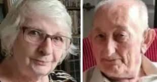 Death notices and funeral announcements in The Chronicle Newcastle from  September 16 to September 22