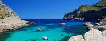 Tivity health, formerly healthways, is a provider of health improvement, fitness and social engagement solutions. Insel Urlaub Gunstig Buchen Lastminute Reisen Pauschalreisen