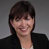 Kendra Steele Email & Phone Number