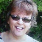 Psychic Medium Charly Sirois; Writer, Inspirational Speaker and Mentor