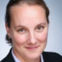 50+ Profile mit dem Suchbegriff „Schütt“