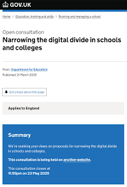 Abid Patel (@abid_patel)