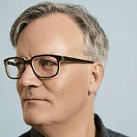 Ida Thyregod Email & Phone Number