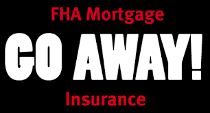 You can request the cancellation of your fha mortgage insurance when you meet certain requirements. When And How To Cancel Fha Monthly Mortgage Insurance Mip