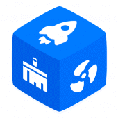 Netqin antivirus apk (2021 latest) for android download latest version; Super Toolbox Boost Clean 6 2 10 00 Apk Com Netqin Aotkiller Apk Download