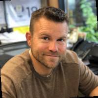 Contact Robert Pietrowski, Email: b***@muskaelectric.com & Phone Number