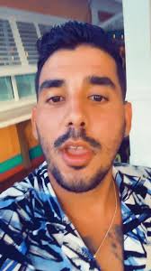 Video Mas Viral De Yerandy Alvarez