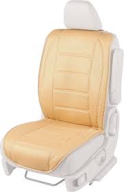 Amazon Com Airflex 60 274008 Beige Full Back Seat Cover With Fixed Air Compression 1 Pack Automotive Back Seat Covers Seat Cover Back Seat