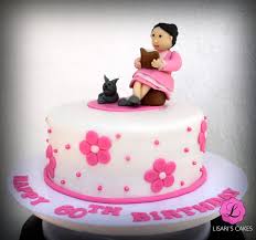 This simple cake works perfectly during the holidays, on a buffet table or in a picnic basket! Lisari S Cakes Grandma Cake By Lisar S Cakes Facebook