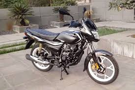 Disc brake 63000 normal 52000. 2021 Bajaj Platina 110 Abs Reaches Dealership Launch Soon
