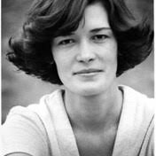 Hoffstetter Family Obituaries