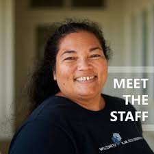 W. M. Keck Observatory