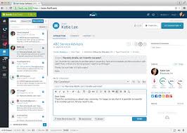 Vexpx | a complete vanguard explorer fund;investor mutual fund overview by marketwatch. Omnichannel Contact Center Five9