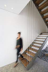 Firth 114802 Architect Design House Staircase Escalier Design