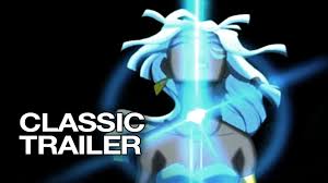 The lost empire (disney's wonderful world of reading) 5.0 out of 5 stars. Atlantis The Lost Empire 2001 Official Trailer 1 Youtube