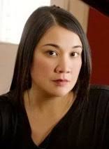 Annual Report 2022-23 College of Humanities, Arts, and Social Sciences