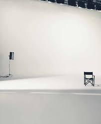 CHANGE YOUR VIEW CHANGE YOUR WORLD