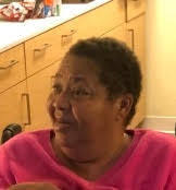 Jeanette Patricia Petersen