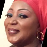 70+ "Bavogui" profiles