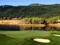 Idaho Women's Amateur Championship
