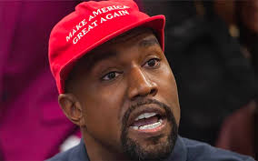 Six Months In, Man's Purchase Of Playboy Cologne Has Somehow Failed To Net  Him A Single Root — The Betoota Advocate