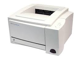 (3 stars by 38 users). C4170a Hp Laserjet Printer Printer Printer Cartridge Printer Driver