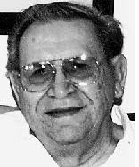 RONALD RADOSEVICH Obituary (2006)