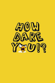 Download hd wallpapers to your android and iphone mobile phone and tablet. How Dare U Wallpaper Download To Your Mobile From Phoneky