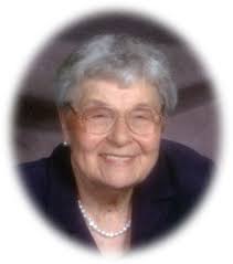 Elizabeth J. (Betty) Richter Obituary January 11, 2018