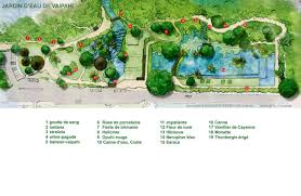 Les Jardins D Eau De Vaipahi Le Voyage Continue Fr