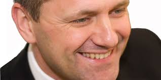 Private equity firm AnaCap buys £2bn platform Wealthtime