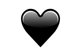 Pink love hot air balloon langit balon. Tak Selalu Memiliki Makna Yang Sama Ternyata Ini Perbedaan Arti Warna Emoji Hati Pada Whatsapp Halaman All Tribun Manado