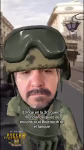 Jaja el Inge y sus cosas… , Para que sea más ameno el asunto 🌀👻🔥  #tiktokviral #music #somosinfinifox #CICLONDELPACIFICO