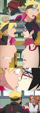 Pin On Naruto