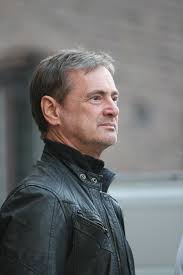 We did not find results for: Christer Bjorkman Pojkvan