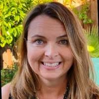 400+ "Jastrow" profiles