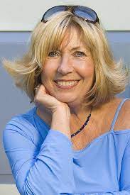 Willy albertina verbrugge) is a dutch singer and actress, the daughter of entertainer and singer willy alberti. Willeke Alberti Movies Age Biography