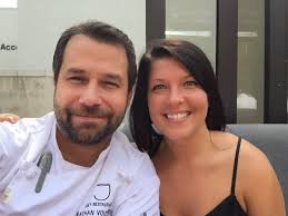 Voulgaris Wedding added a new photo.