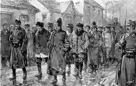 În presa anului 1907, veţi întâlni deturnări de vinovăţie, în baza unor indivizi, asupra neamurilor şi un şovinism jalnic, de * scriitorul acestor şire a văzut, deja, o răscoală ţărănească, înainte de asta cu 19 ani (răscoala din 1888, pricinuită de promisiunea regală de împropruetărire a eroilor războiului de. 1907 Romanian Peasants Revolt Military Wiki Fandom