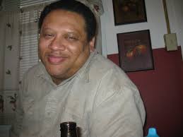 Paul Lowery Obituary (1958