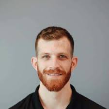 Meet the Team at Len Stoler Chevrolet in WESTMINSTER, MD