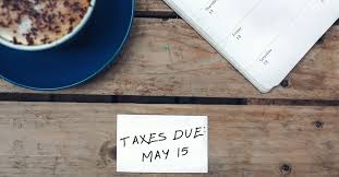 Here S A How To Guide File Your Income Tax Online Lhdn In Malaysia