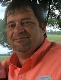 Obituary information for Ryan Anthony Roberts